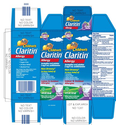 4 oz Carton cropped.jpg 4 oz. carton label - 4 oz Carton cropped